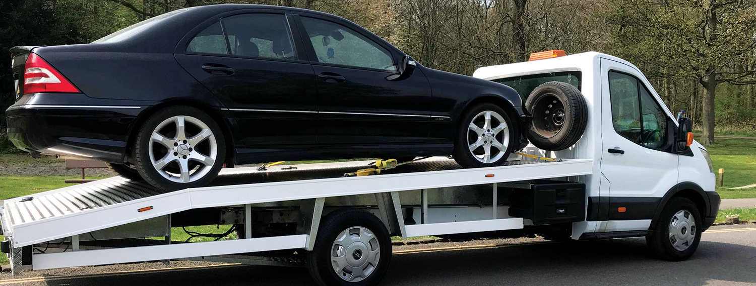 Küçükyalı Oto Çekici